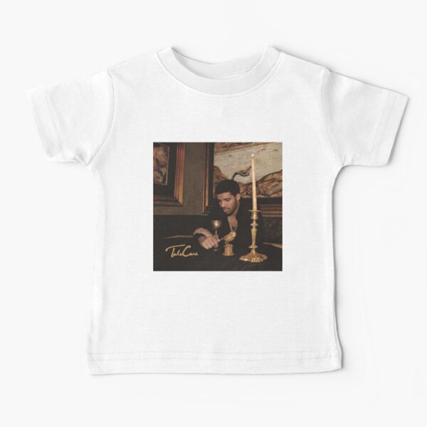 Drake Is Babygirl T-Shirt Playful Rapper Tribute with a Twist - iTeeUS