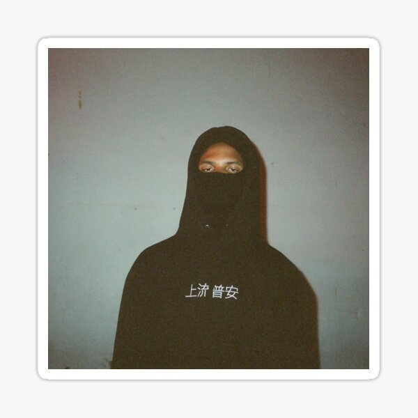 Xavier Wulf Gifts & Merchandise Redbubble