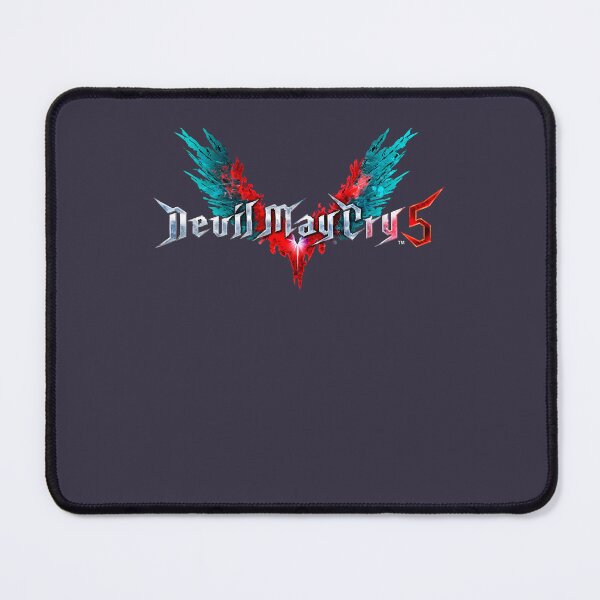 Item preview, Sports CMD 5 Premium designed and sold by NicklausKutch.