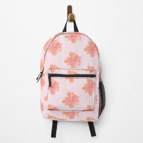 Item preview, Hibiscus Flower designed and sold by SunLee Art.