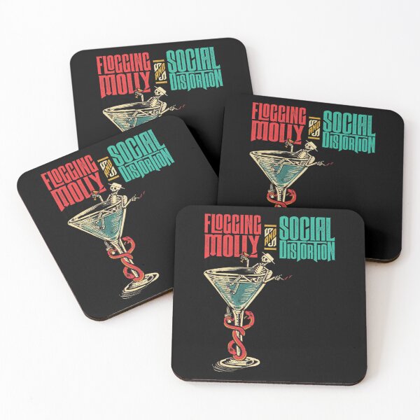 Item preview, Don’t Take Me for Granted Distortion Punk Rock Band designed and sold by RuthieSchuster.