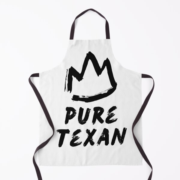 Item preview, Pure Texan designed and sold by AAstroShop.