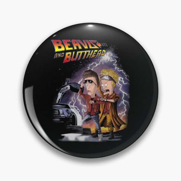Item preview, Butthead Nachos On The Couch Perfect Gift Christmas designed and sold by HerbestPetrus.