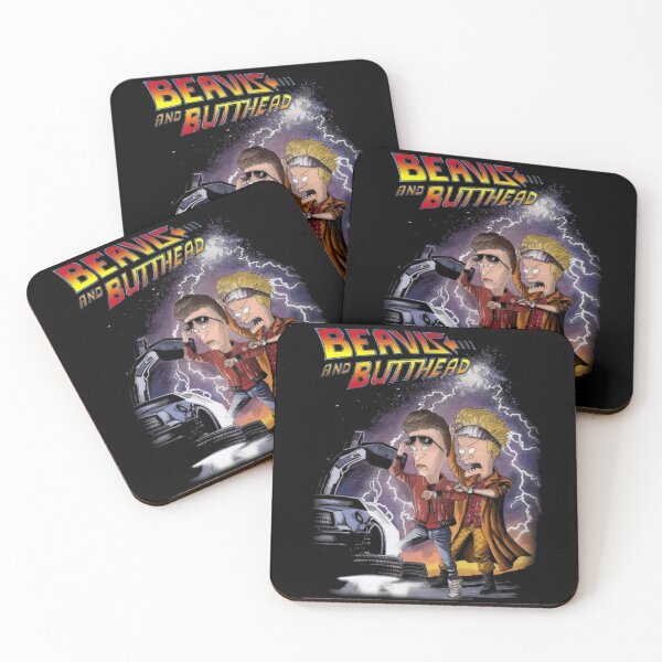 Item preview, Butthead Nachos On The Couch Perfect Gift Christmas designed and sold by HerbestPetrus.