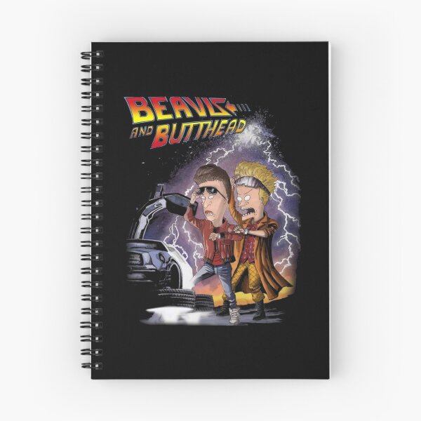 Item preview, Butthead Nachos On The Couch Perfect Gift Christmas designed and sold by HerbestPetrus.