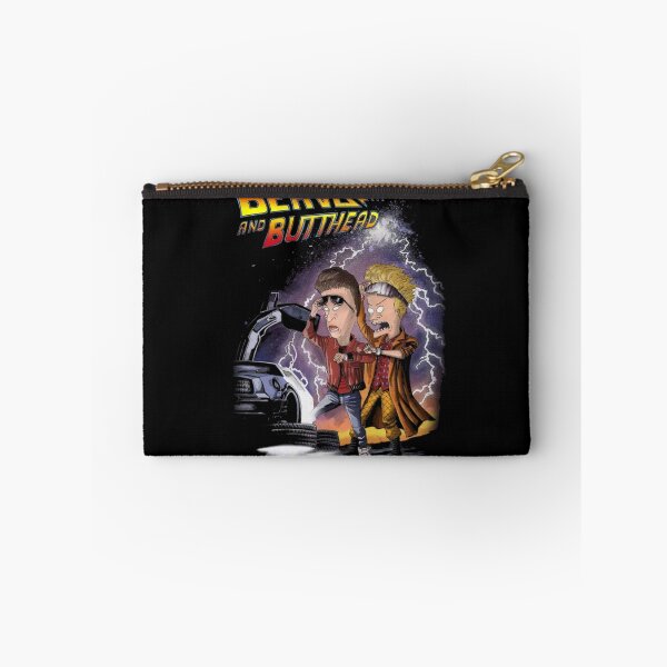 Item preview, Butthead Nachos On The Couch Perfect Gift Christmas designed and sold by HerbestPetrus.