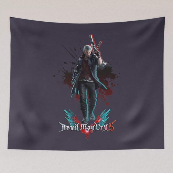Item preview, Vintage Bang Bang Bang designed and sold by NicklausKutch.