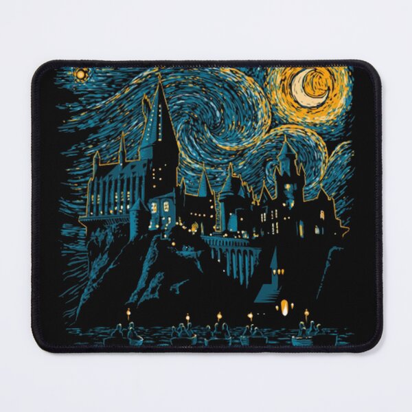 Item preview, magic castle designed and sold by CoreyLangworthy.