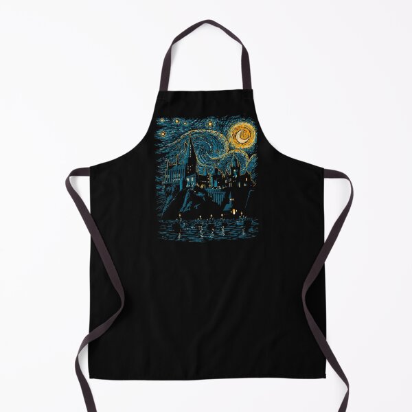 Item preview, magic castle designed and sold by CoreyLangworthy.