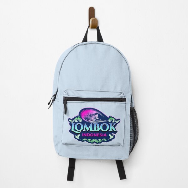 Item preview, Lombok Indonesia designed and sold by Kiwidom.