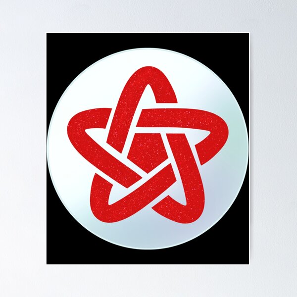 Item preview, Danny Sexbang New Updated Starlogo Classic T-Shirt designed and sold by opheimbyrneh.