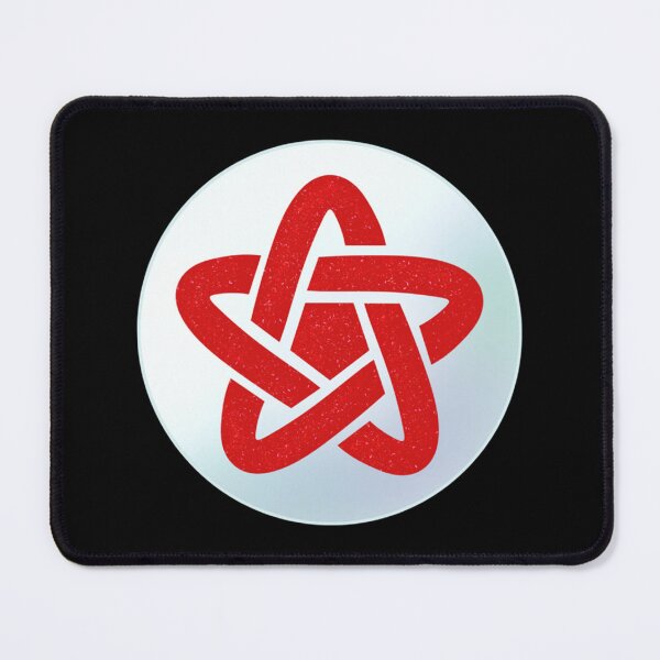 Item preview, Danny Sexbang New Updated Starlogo Classic T-Shirt designed and sold by opheimbyrneh.