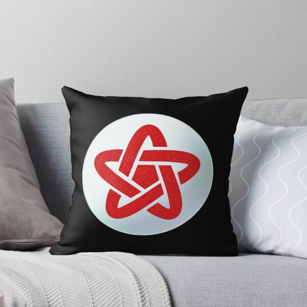 Item preview, Danny Sexbang New Updated Starlogo Classic T-Shirt designed and sold by opheimbyrneh.