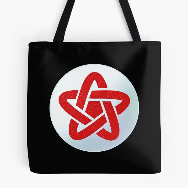 Item preview, Danny Sexbang New Updated Starlogo Classic T-Shirt designed and sold by opheimbyrneh.