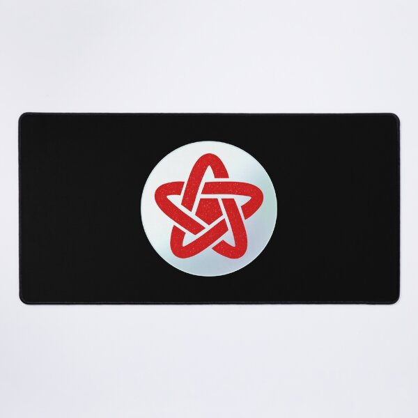 Item preview, Danny Sexbang New Updated Starlogo Classic T-Shirt designed and sold by opheimbyrneh.