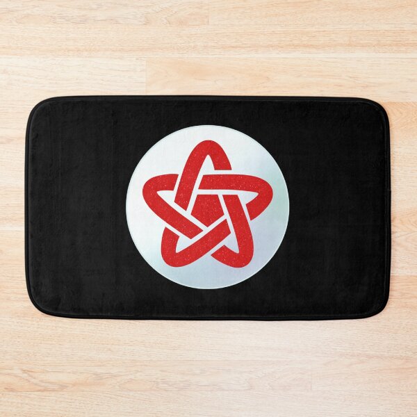 Item preview, Danny Sexbang New Updated Starlogo Classic T-Shirt designed and sold by opheimbyrneh.