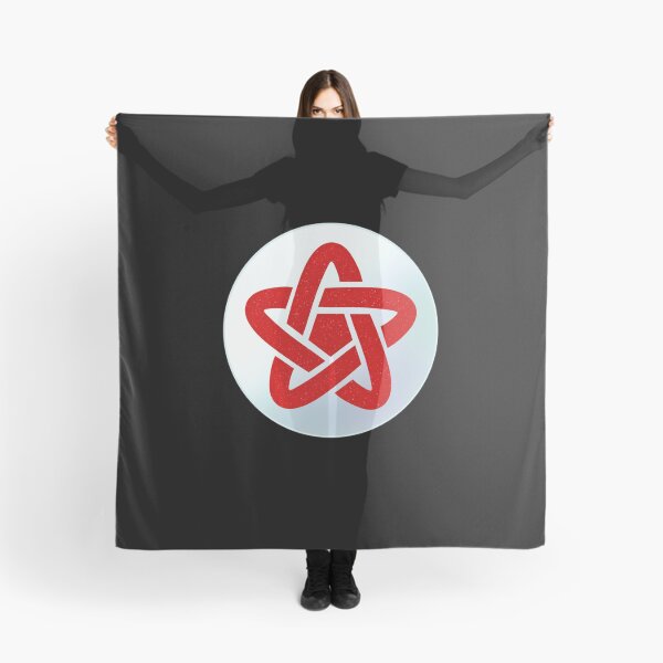 Item preview, Danny Sexbang New Updated Starlogo Classic T-Shirt designed and sold by opheimbyrneh.