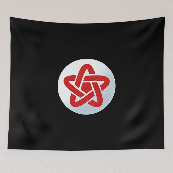 Item preview, Danny Sexbang New Updated Starlogo Classic T-Shirt designed and sold by opheimbyrneh.