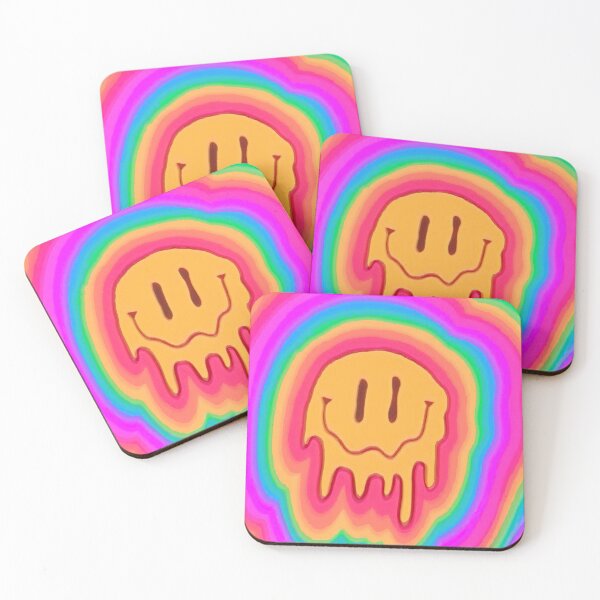 Item preview, trippy indie aesthetic  designed and sold by achin0809.