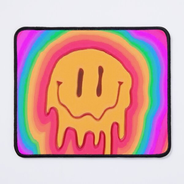 Item preview, trippy indie aesthetic designed and sold by achin0809.