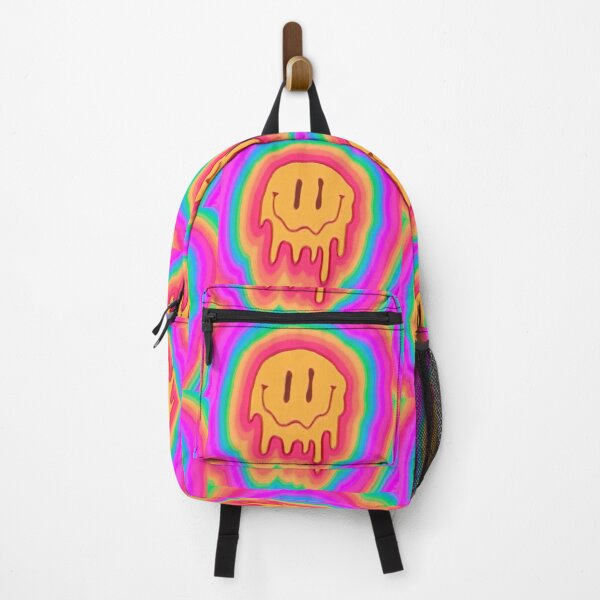 Item preview, trippy indie aesthetic designed and sold by achin0809.