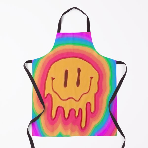 Item preview, trippy indie aesthetic  designed and sold by achin0809.