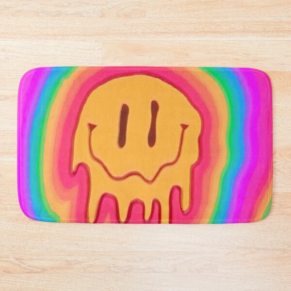 Item preview, trippy indie aesthetic  designed and sold by achin0809.