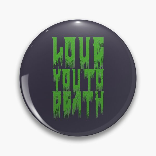 Item preview, Birthday Gift Darkwave Band Funny Graphic Gifts designed and sold by Jeremycamptho.