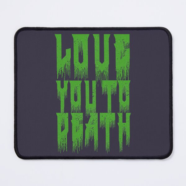 Item preview, Birthday Gift Darkwave Band Funny Graphic Gifts designed and sold by Jeremycamptho.