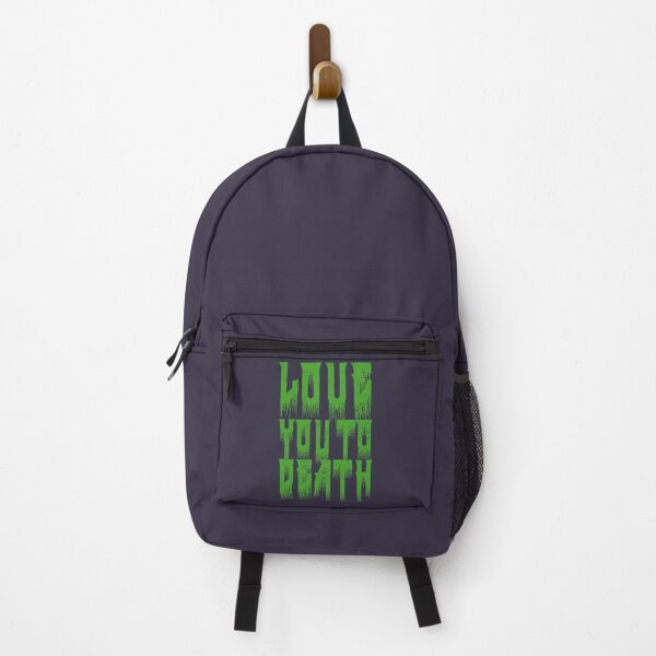 Item preview, Birthday Gift Darkwave Band Funny Graphic Gifts designed and sold by Jeremycamptho.