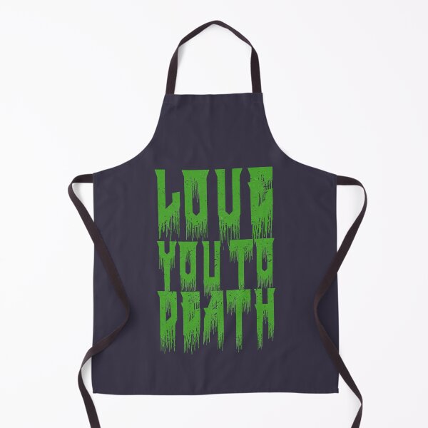 Item preview, Birthday Gift Darkwave Band Funny Graphic Gifts designed and sold by Jeremycamptho.