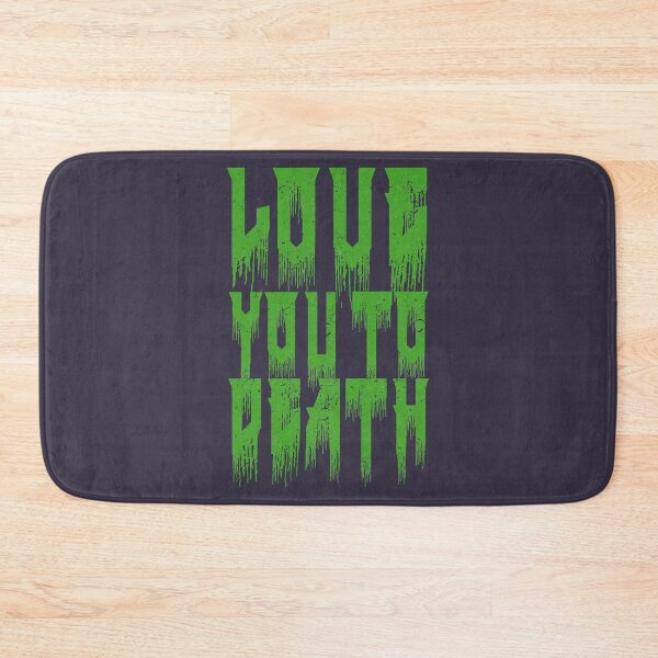 Item preview, Birthday Gift Darkwave Band Funny Graphic Gifts designed and sold by Jeremycamptho.