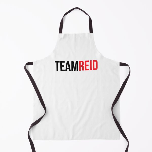Item preview, Team Reid designed and sold by PaulaAnnVeseth.