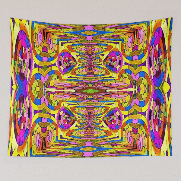 Item preview, Pattern-405 designed and sold by Infopreneur123.