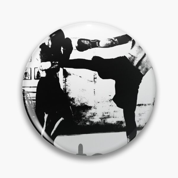 Item preview, Time to spar designed and sold by DRJProds-Merch.