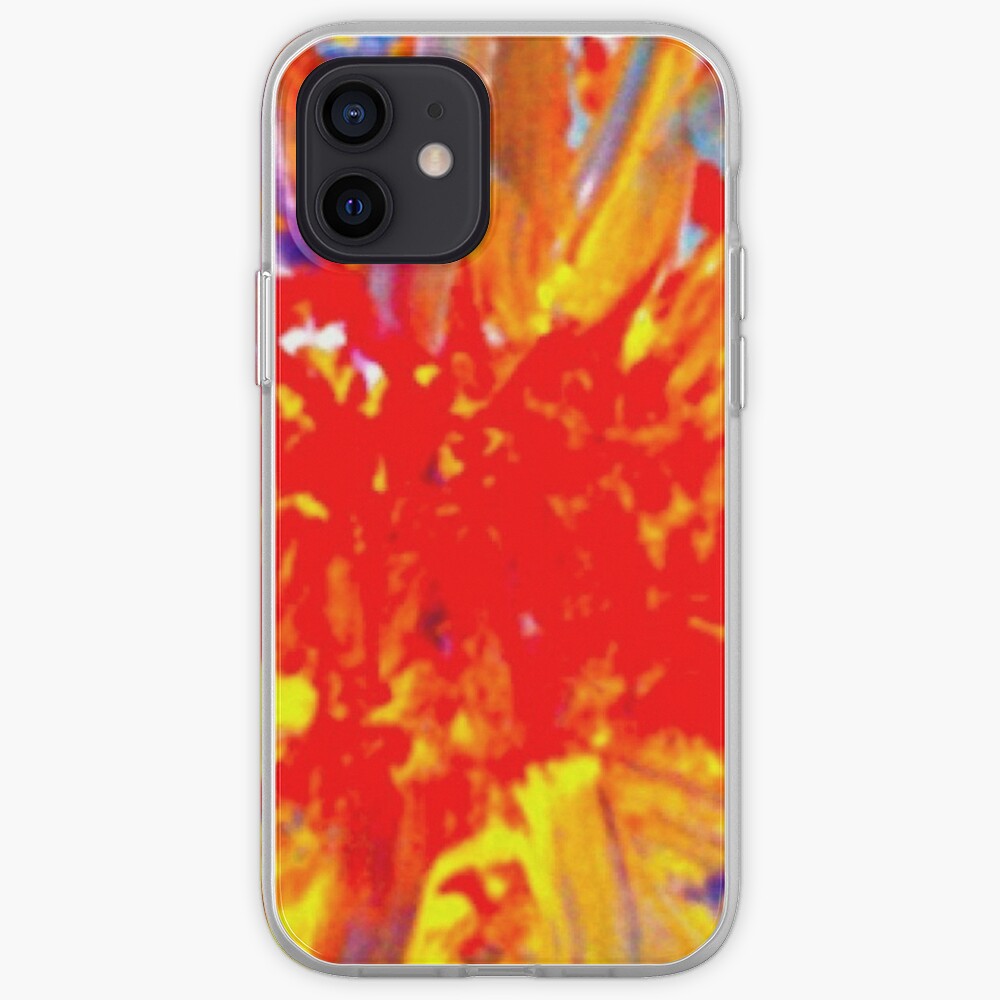 Radiant Joy iPhone Case & Cover