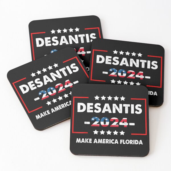 Item preview, Make America Florida designed and sold by sanfordyr.