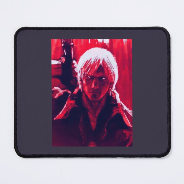 Item preview, Vintage Retro Devil Hunter designed and sold by NicklausKutch.