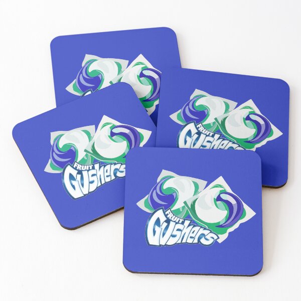 Item preview, Tide Pods Gushers designed and sold by aguinn8.
