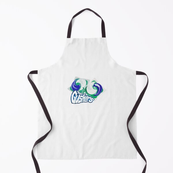 Item preview, Tide Pods Gushers designed and sold by aguinn8.
