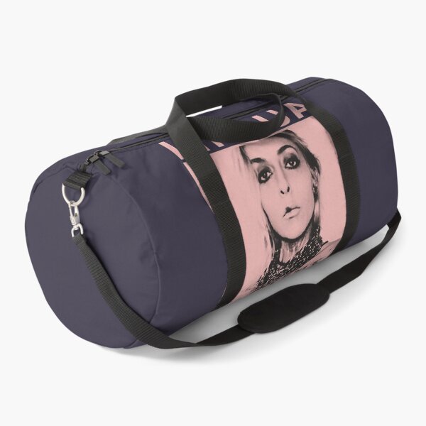 Item preview, Day Gifts Darkwave Band Cute Graphic Gift designed and sold by Jeremycamptho.