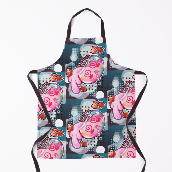 Item preview, ~Overflowing jelly~ designed and sold by Alexgomzz_ Art.