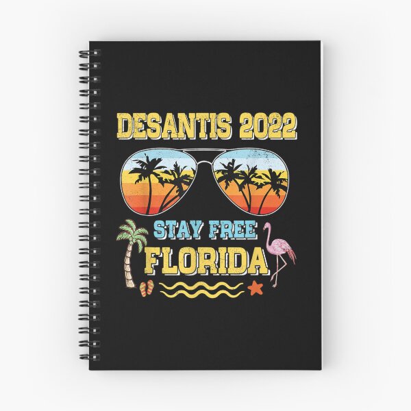 Item preview, DeSantiss 2022 Ron DeSantiss Re-Election 2022 Florida designed and sold by sanfordyr.