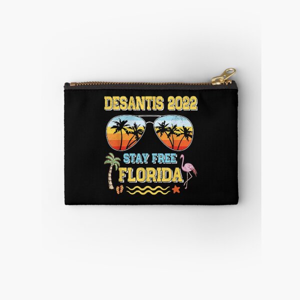 Item preview, DeSantiss 2022 Ron DeSantiss Re-Election 2022 Florida designed and sold by sanfordyr.