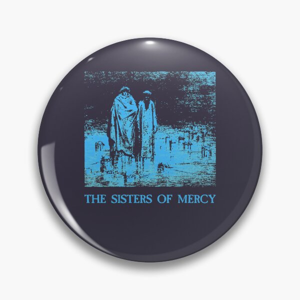 Item preview, Day Gifts Darkwave Band Graphic For Fans designed and sold by Jeremycamptho.