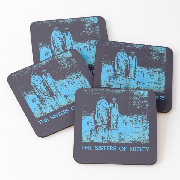 Item preview, Day Gifts Darkwave Band Graphic For Fans designed and sold by Jeremycamptho.