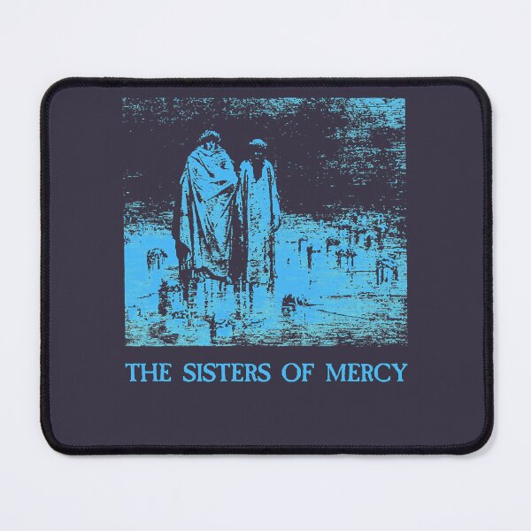 Item preview, Day Gifts Darkwave Band Graphic For Fans designed and sold by Jeremycamptho.