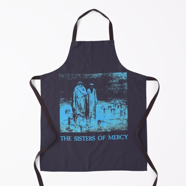 Item preview, Day Gifts Darkwave Band Graphic For Fans designed and sold by Jeremycamptho.