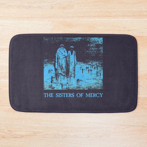 Item preview, Day Gifts Darkwave Band Graphic For Fans designed and sold by Jeremycamptho.
