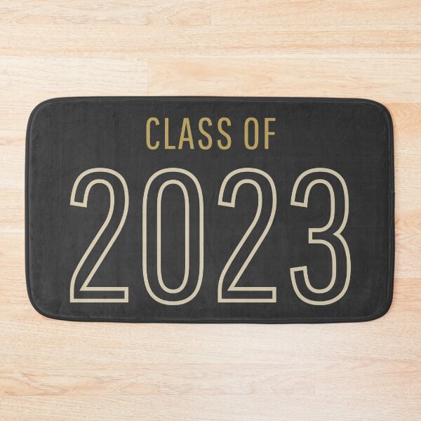 Item preview, Class of 2023 designed and sold by PanyaCreative.